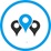 1 Location